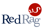 Red Rag British Art, Artist and Paintings Gallery